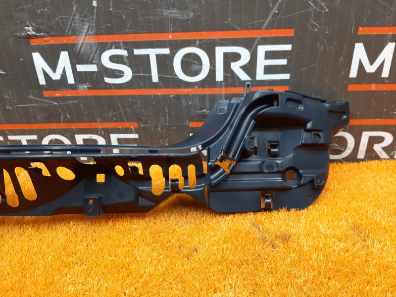 крепление бампера, 630 рублей, Красноярск