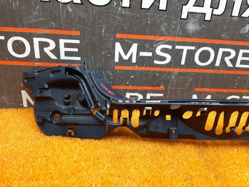 крепление бампера, 630 рублей, Красноярск