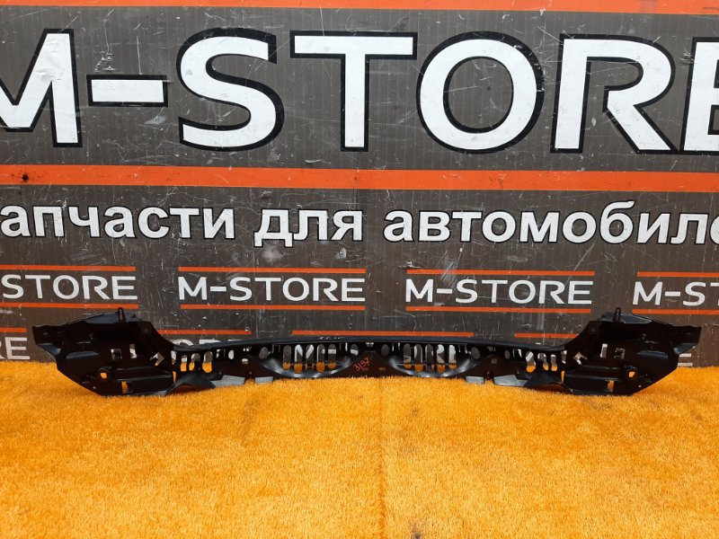 крепление бампера, 630 рублей, Красноярск