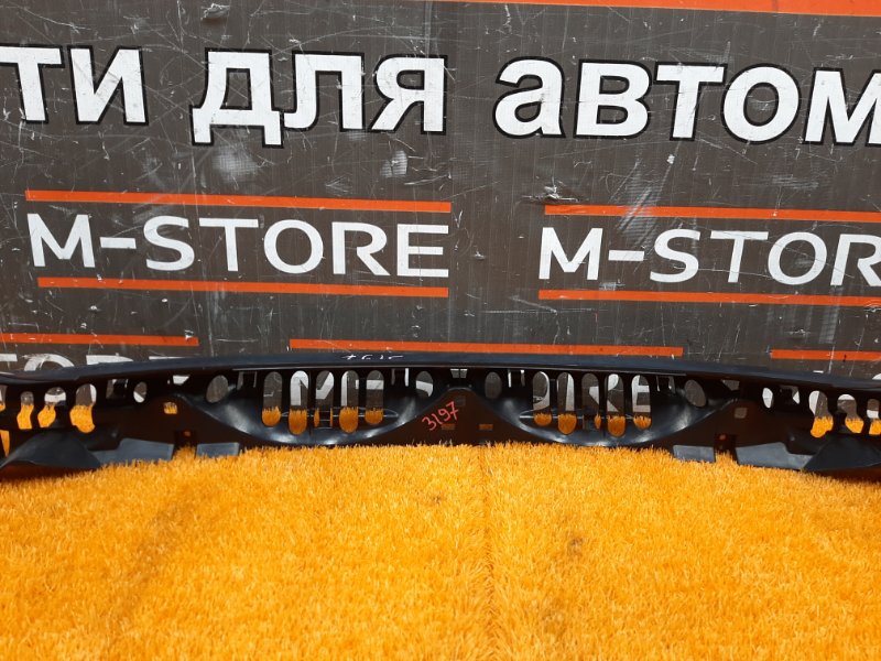 крепление бампера, 630 рублей, Красноярск