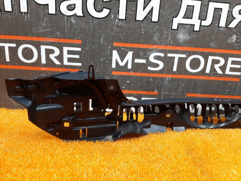 крепление бампера, 630 рублей, Красноярск