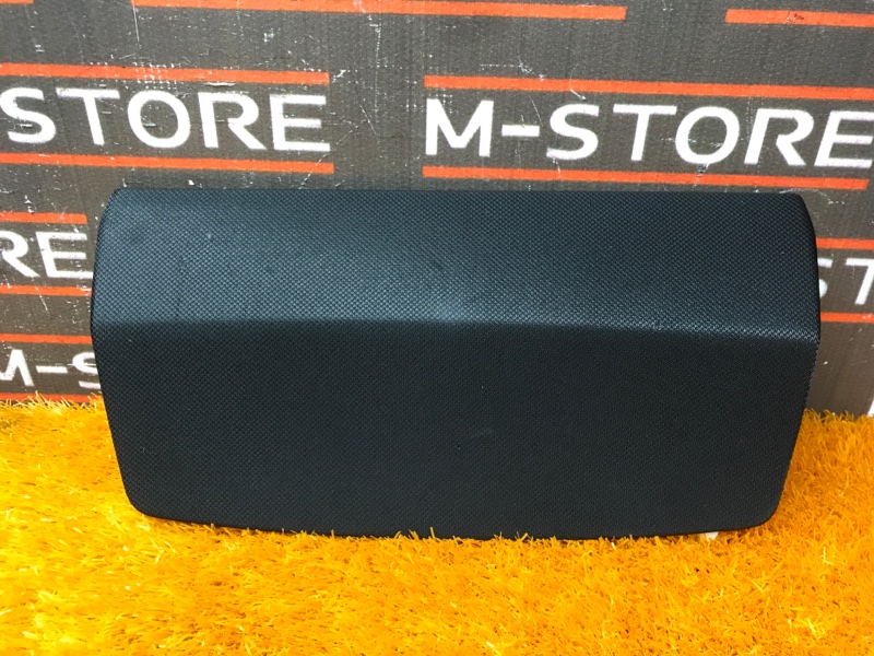 накладка стоп-сигнала, 340 рублей, Красноярск