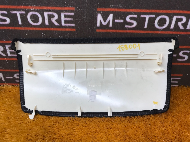 накладка стоп-сигнала, 340 рублей, Красноярск