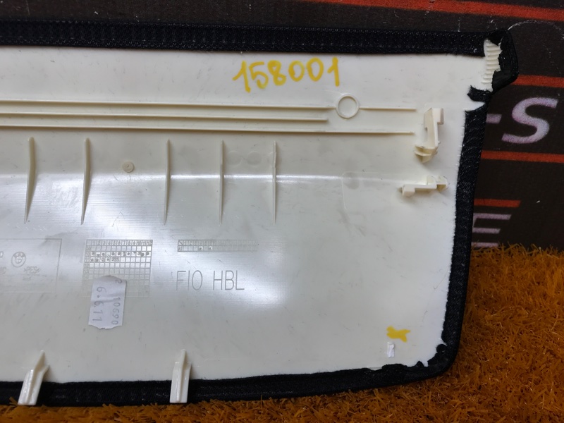 накладка стоп-сигнала, 340 рублей, Красноярск