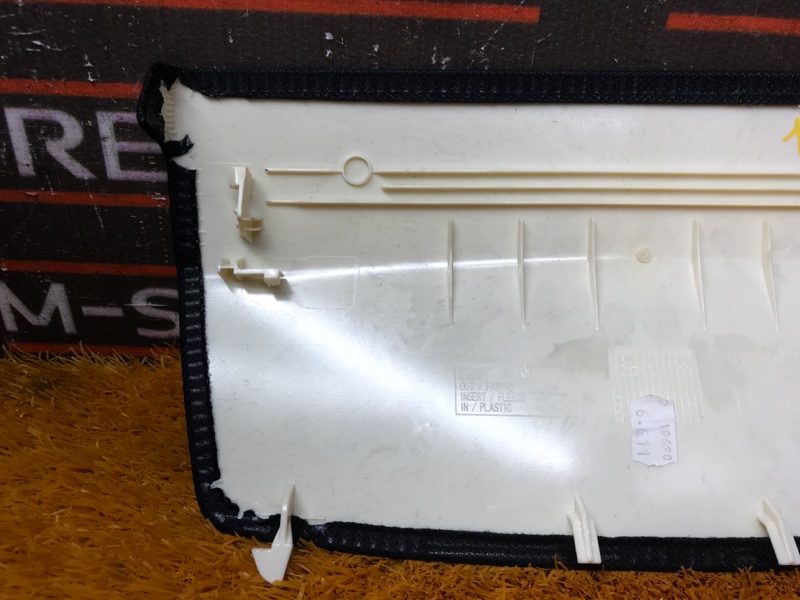 накладка стоп-сигнала, 340 рублей, Красноярск