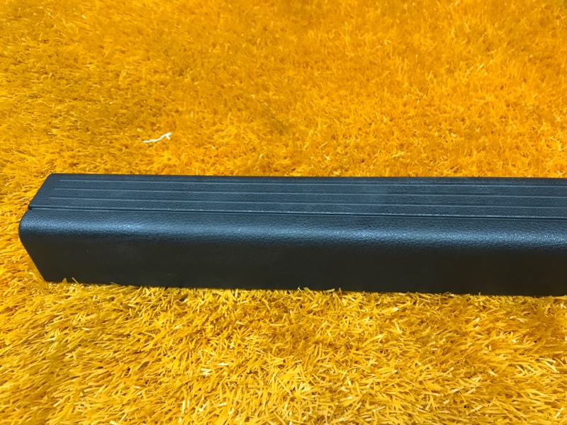 Накладка на порог салона, 300 рублей, Красноярск