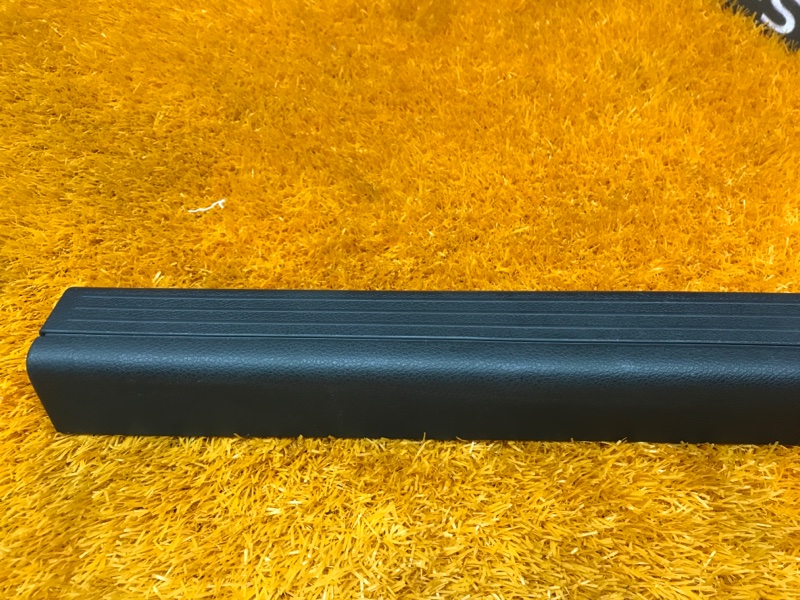 Накладка на порог салона, 300 рублей, Красноярск