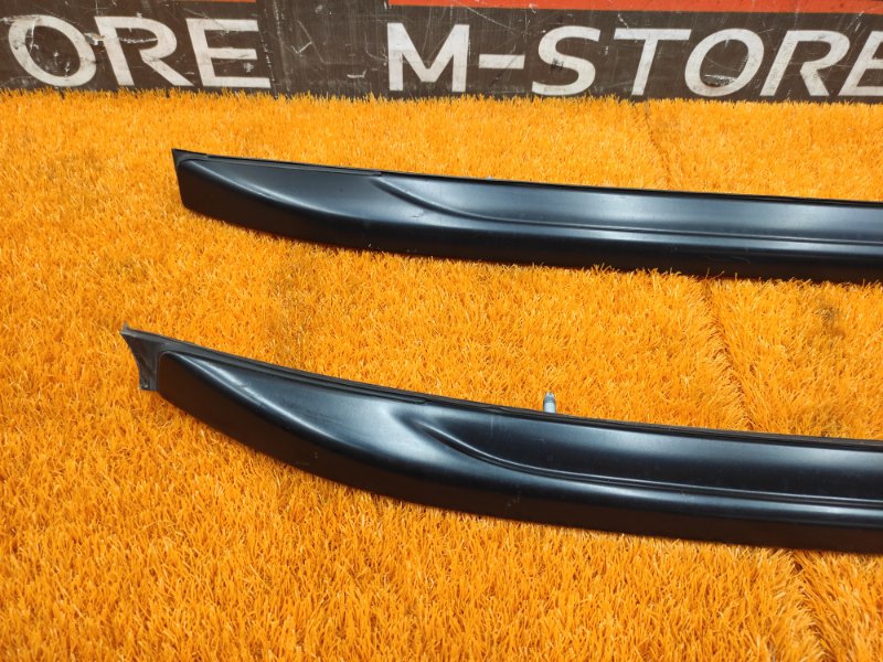 рейлинг на крышу, 6000 рублей, Красноярск