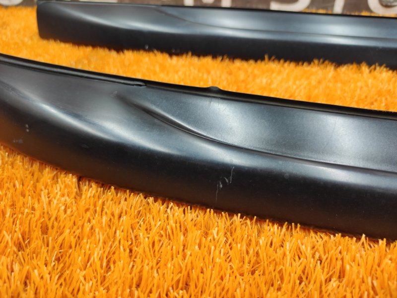 рейлинг на крышу, 6000 рублей, Красноярск