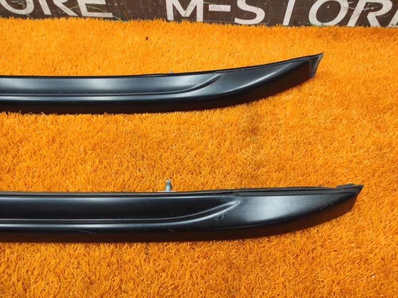 рейлинг на крышу, 6000 рублей, Красноярск