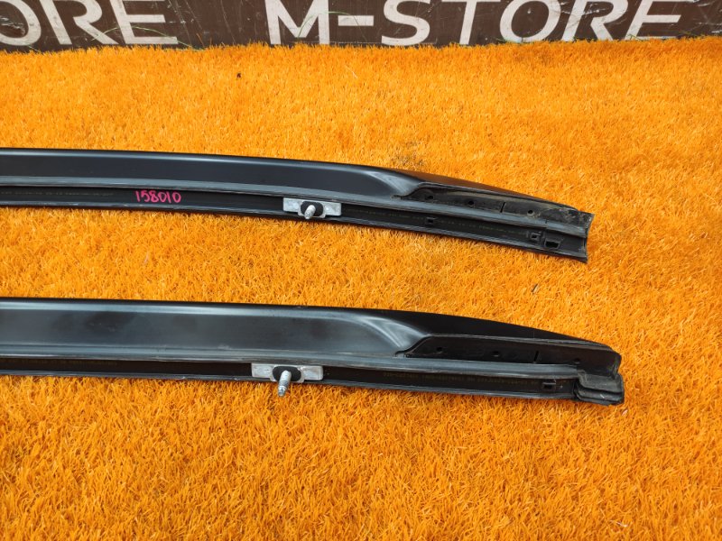 рейлинг на крышу, 6000 рублей, Красноярск