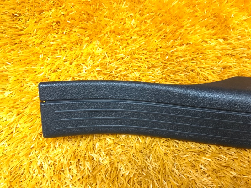 Накладка на порог салона, 300 рублей, Красноярск