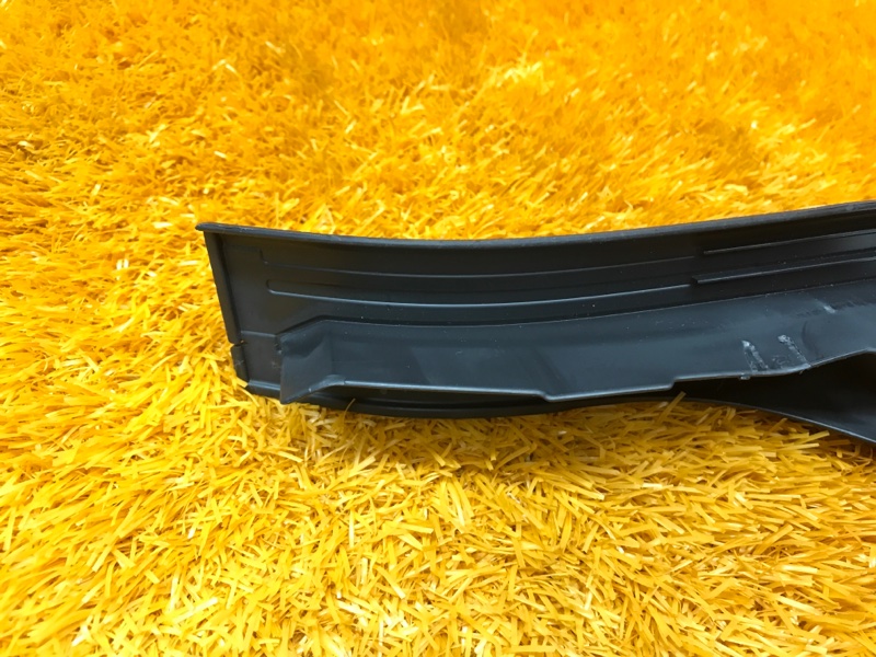 Накладка на порог салона, 300 рублей, Красноярск