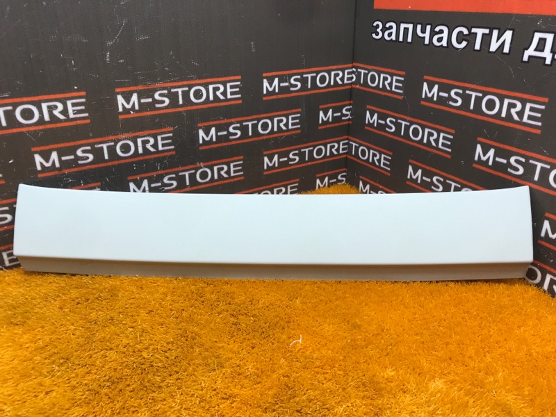 обшивка багажника, 350 рублей, Красноярск