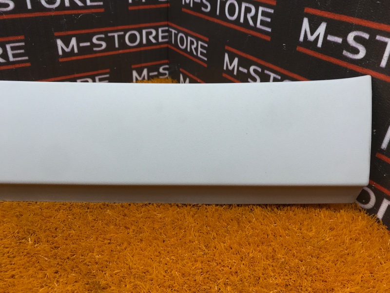 обшивка багажника, 350 рублей, Красноярск