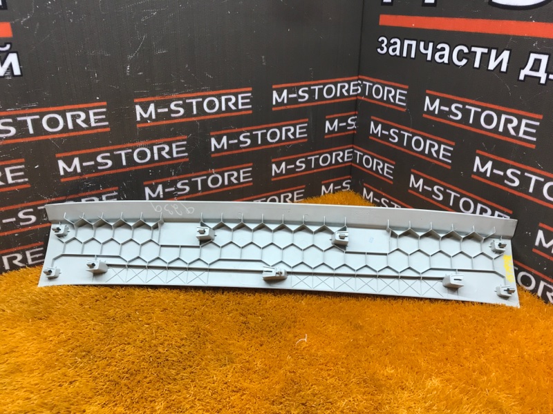 обшивка багажника, 350 рублей, Красноярск