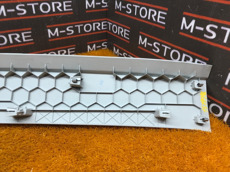 обшивка багажника, 350 рублей, Красноярск