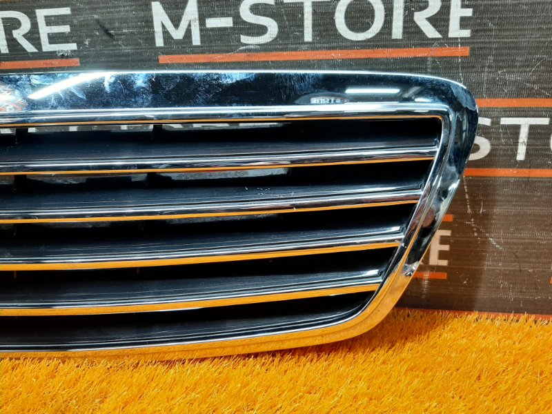 решетка радиатора, 4570 рублей, Красноярск