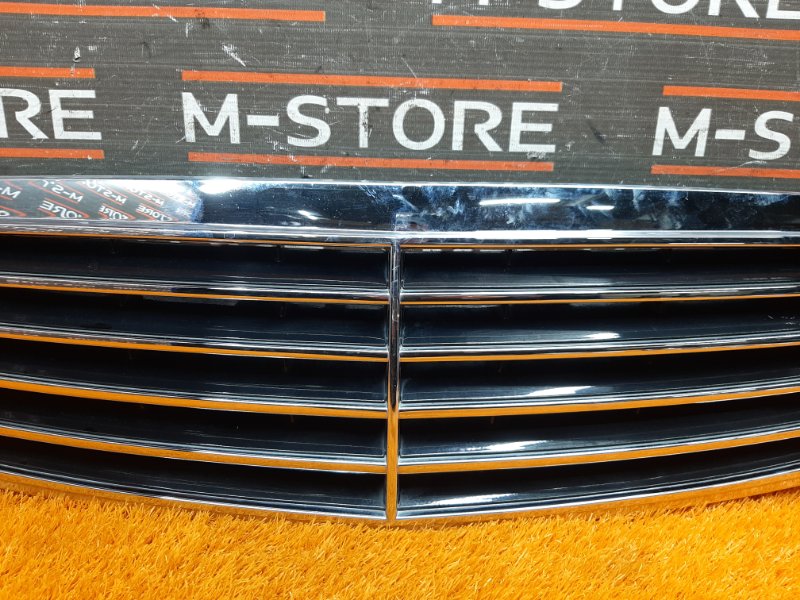 решетка радиатора, 4570 рублей, Красноярск