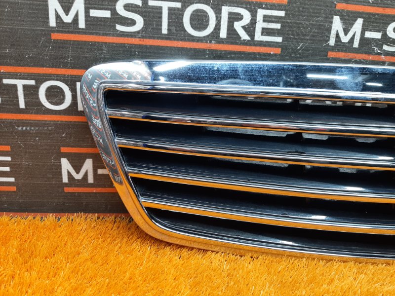 решетка радиатора, 4570 рублей, Красноярск