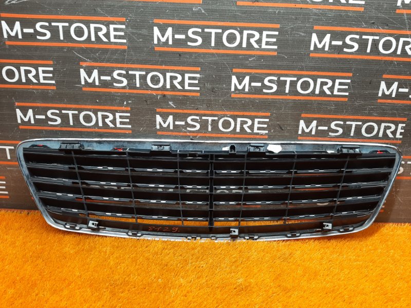 решетка радиатора, 4570 рублей, Красноярск