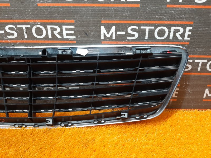 решетка радиатора, 4570 рублей, Красноярск