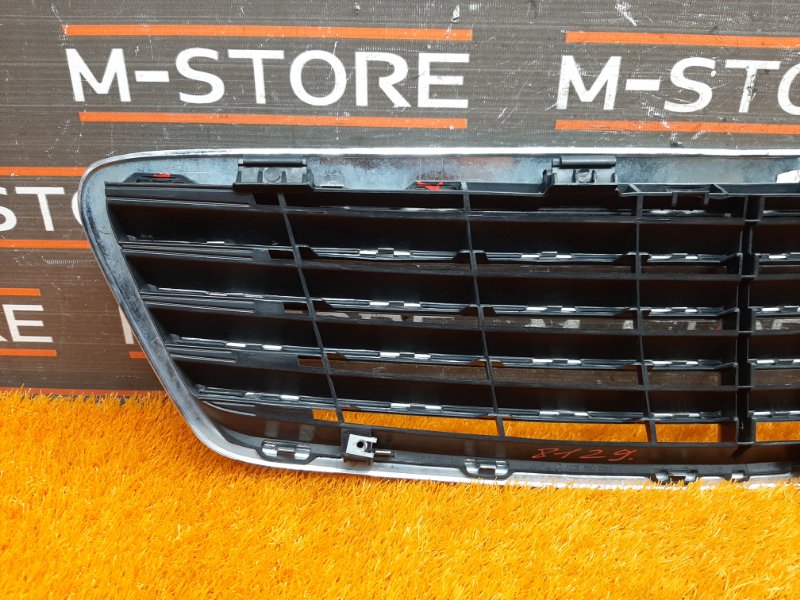 решетка радиатора, 4570 рублей, Красноярск