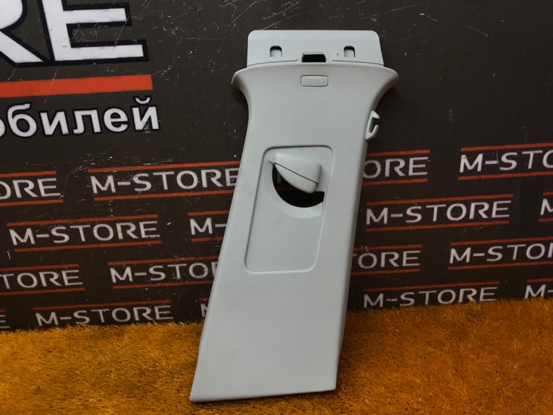 обшивка стойки, 350 рублей, Красноярск