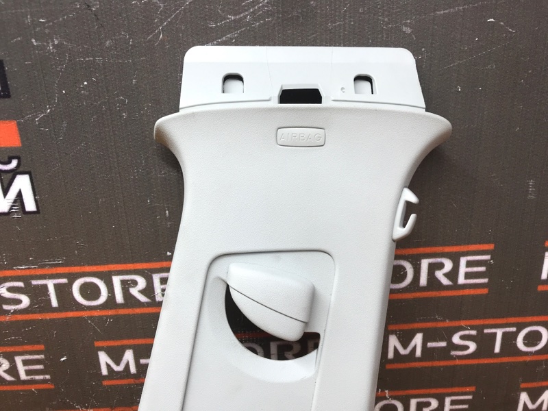 обшивка стойки, 350 рублей, Красноярск