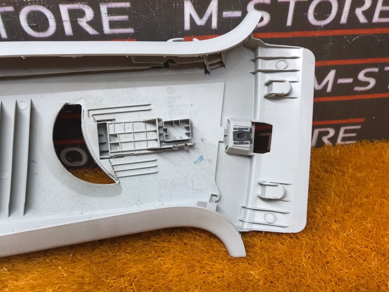 обшивка стойки, 350 рублей, Красноярск