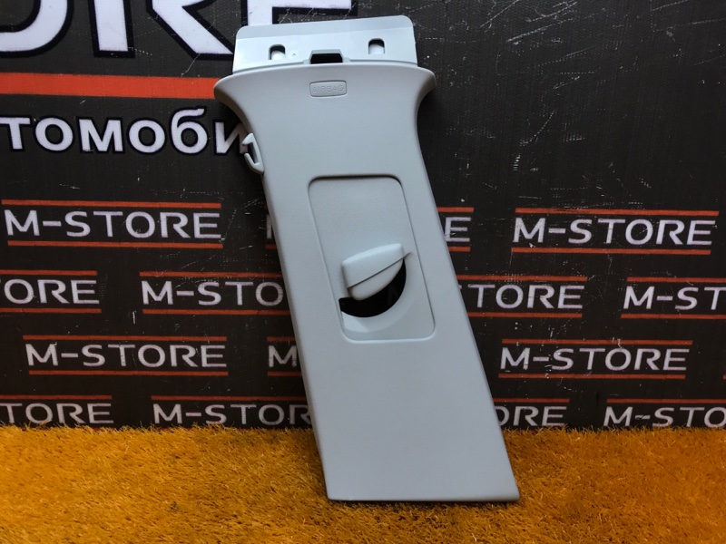 обшивка стойки, 350 рублей, Красноярск