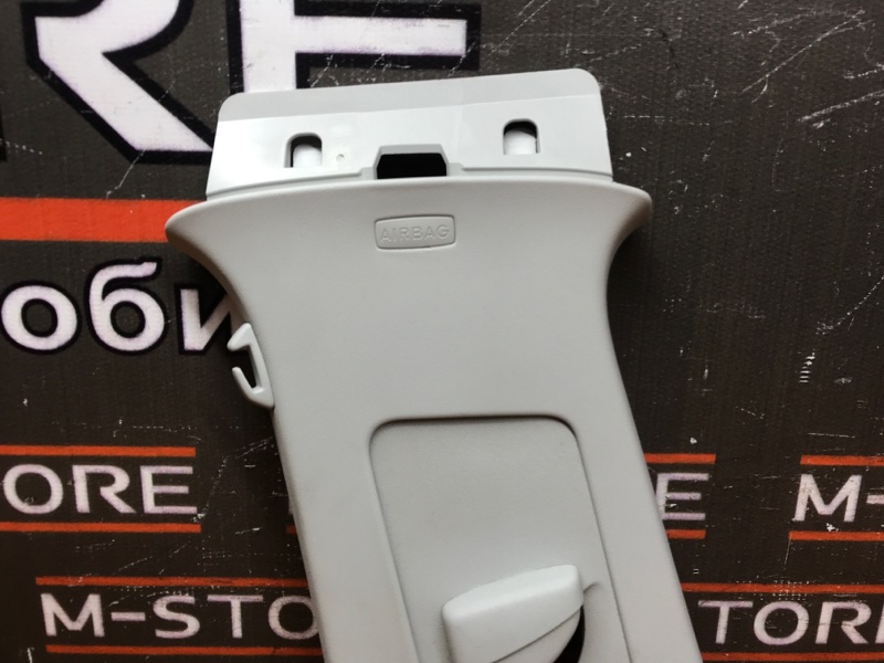 обшивка стойки, 350 рублей, Красноярск