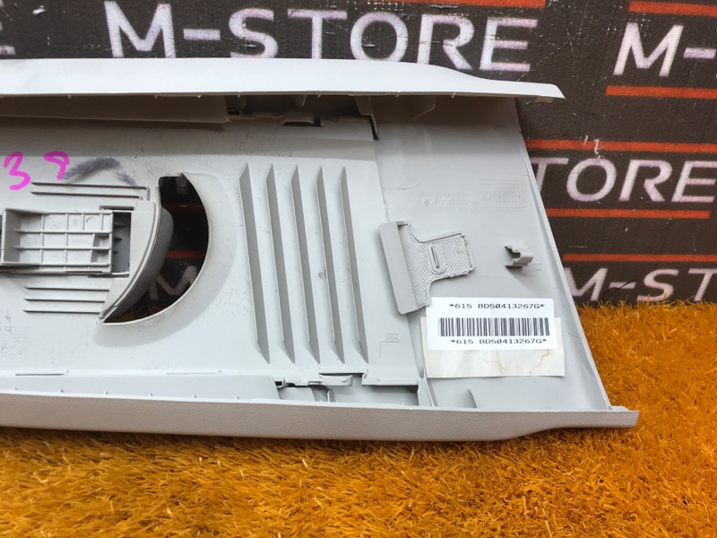 обшивка стойки, 350 рублей, Красноярск