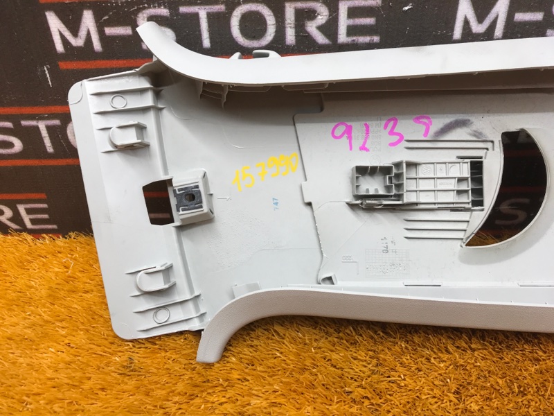 обшивка стойки, 350 рублей, Красноярск