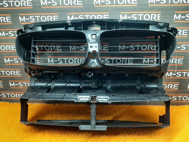 воздуховод радиатора, 12000 рублей, Красноярск