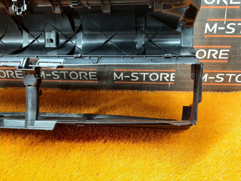 воздуховод радиатора, 12000 рублей, Красноярск