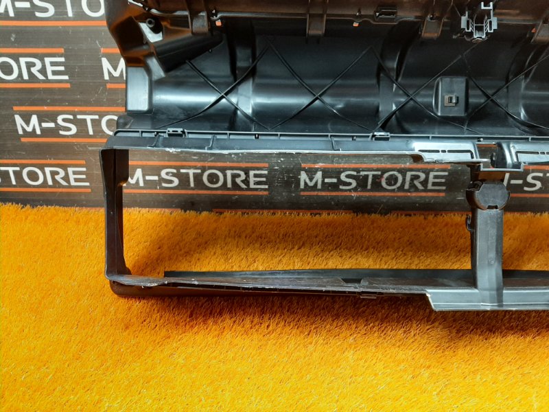 воздуховод радиатора, 12000 рублей, Красноярск