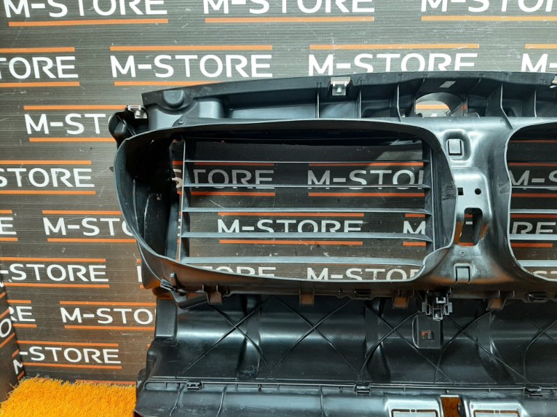 воздуховод радиатора, 12000 рублей, Красноярск