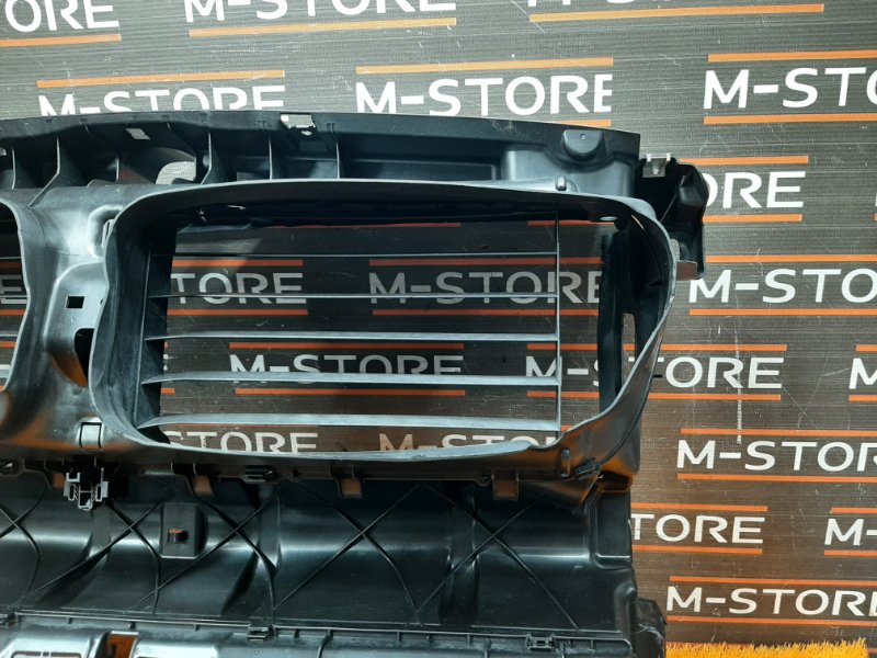 воздуховод радиатора, 12000 рублей, Красноярск