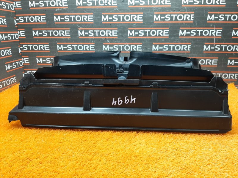 воздуховод радиатора, 12000 рублей, Красноярск