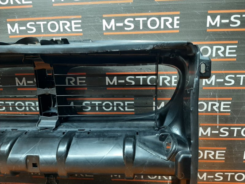 воздуховод радиатора, 12000 рублей, Красноярск