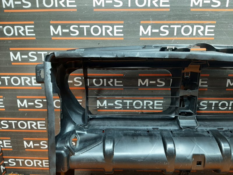 воздуховод радиатора, 12000 рублей, Красноярск