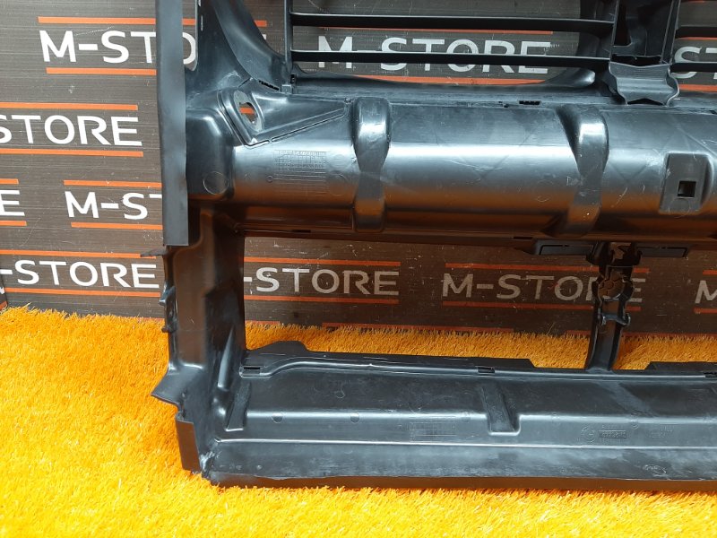 воздуховод радиатора, 12000 рублей, Красноярск