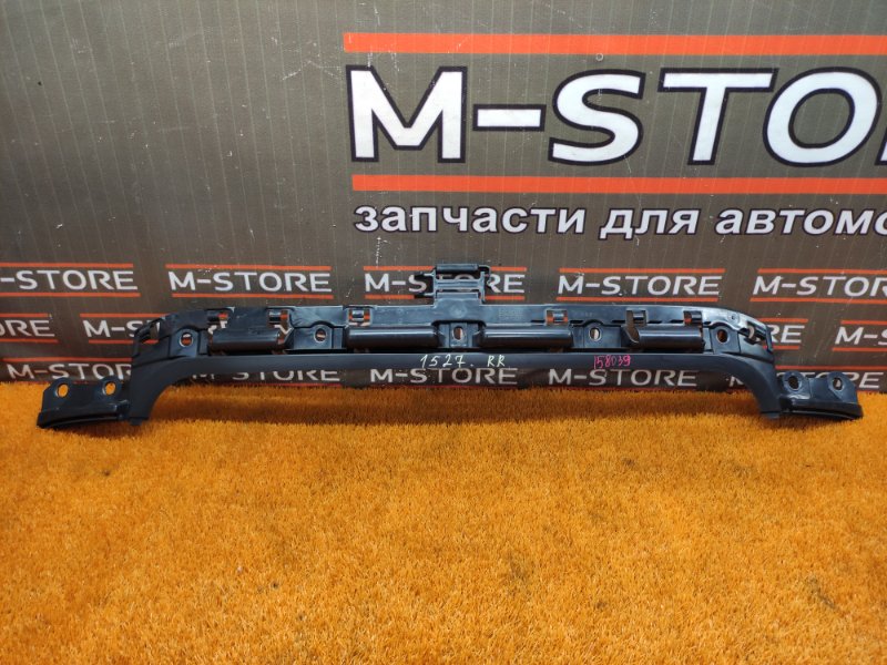 крепление бампера, 630 рублей, Красноярск