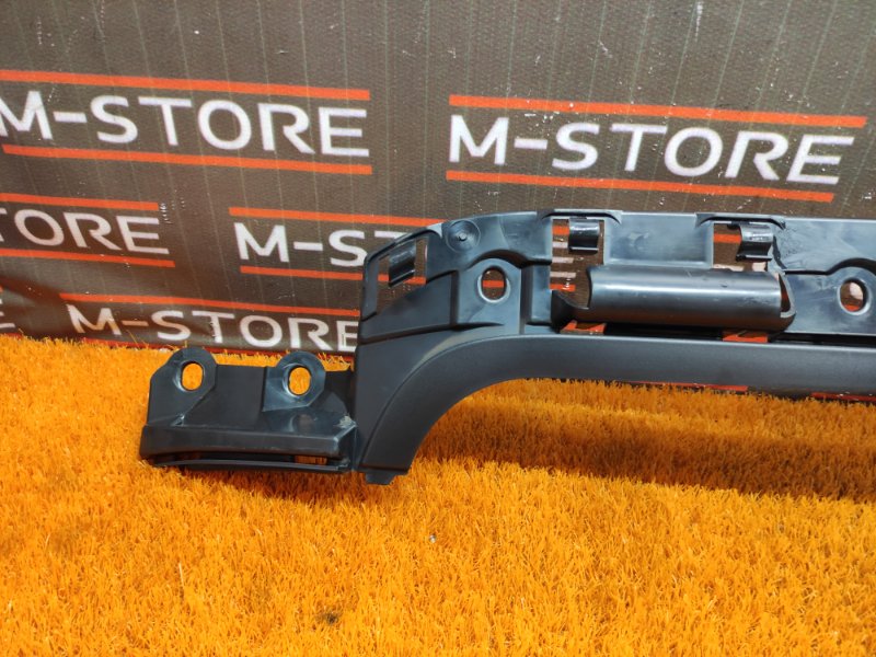 крепление бампера, 630 рублей, Красноярск