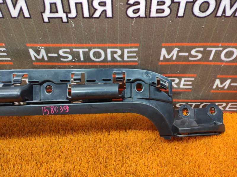 крепление бампера, 630 рублей, Красноярск