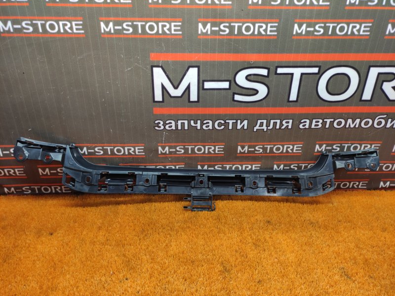 крепление бампера, 630 рублей, Красноярск