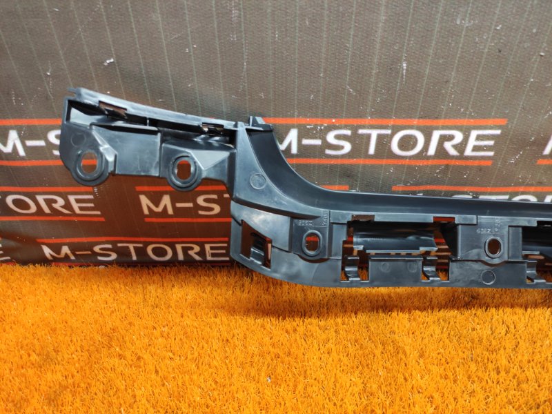 крепление бампера, 630 рублей, Красноярск