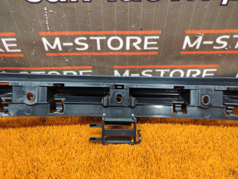 крепление бампера, 630 рублей, Красноярск