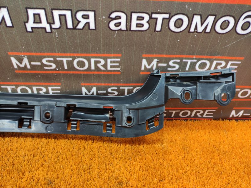 крепление бампера, 630 рублей, Красноярск